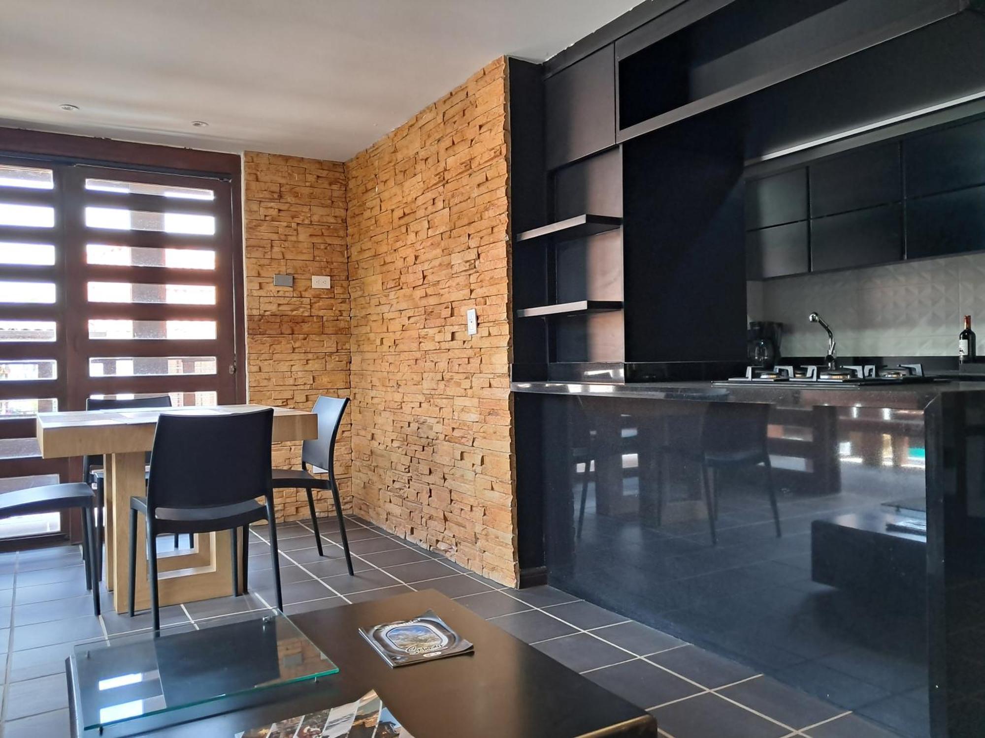 Hotel La Floresta De 4*